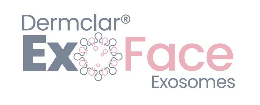 Screenshot 2025-09-23 at 8.12.18 AM