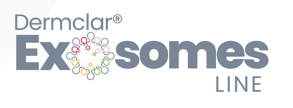 Screenshot 2025-09-23 at 8.13.18 AM