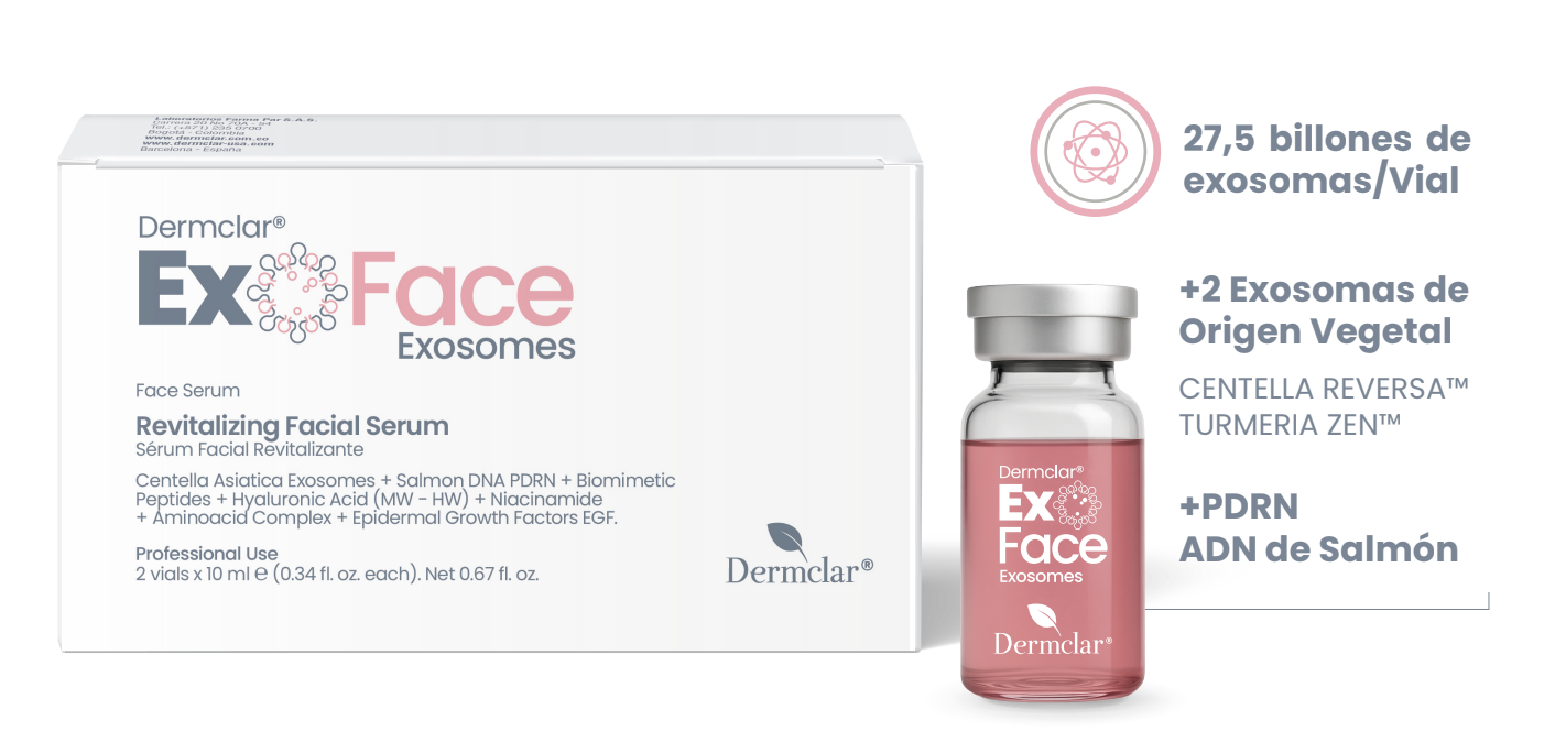 Screenshot 2025-09-23 at 8.15.55 AM