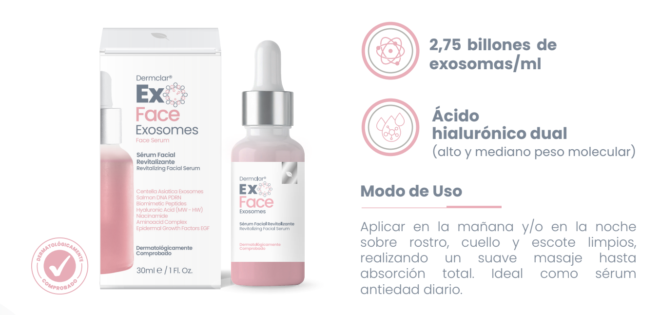 Screenshot 2025-09-24 at 5.08.08 AM