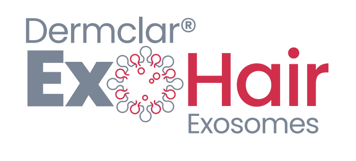 Screenshot 2025-09-25 at 10.40.23 AM