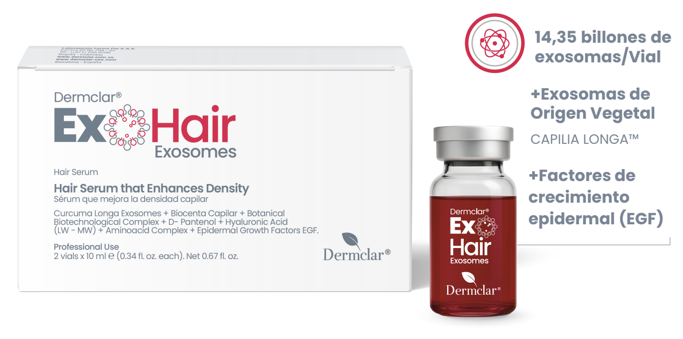 Screenshot 2025-09-25 at 10.40.36 AM