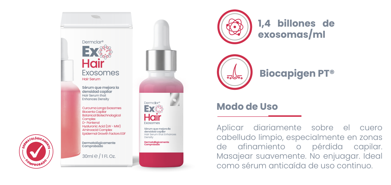 Screenshot 2025-09-25 at 10.41.31 AM