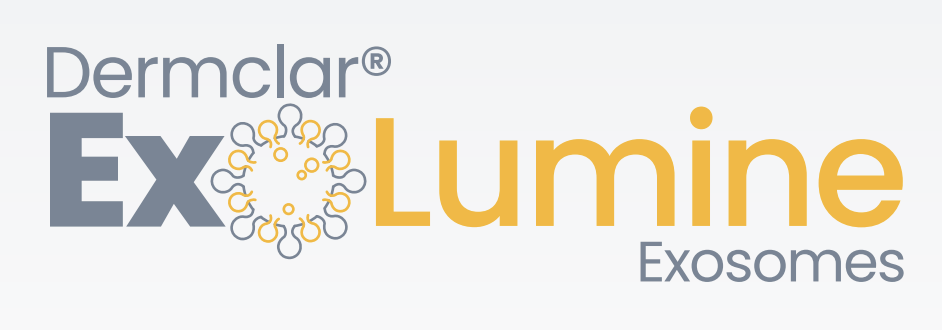 Screenshot 2025-09-25 at 10.42.11 AM