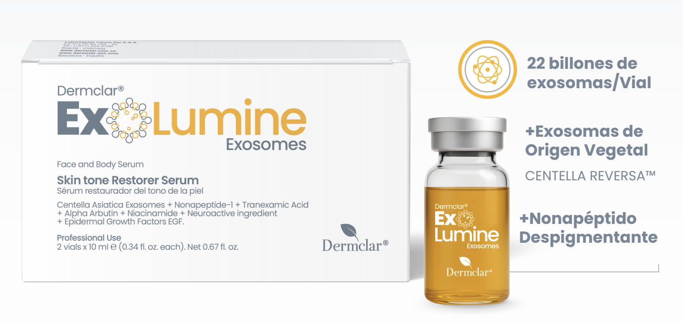 Screenshot 2025-09-25 at 10.42.23 AM