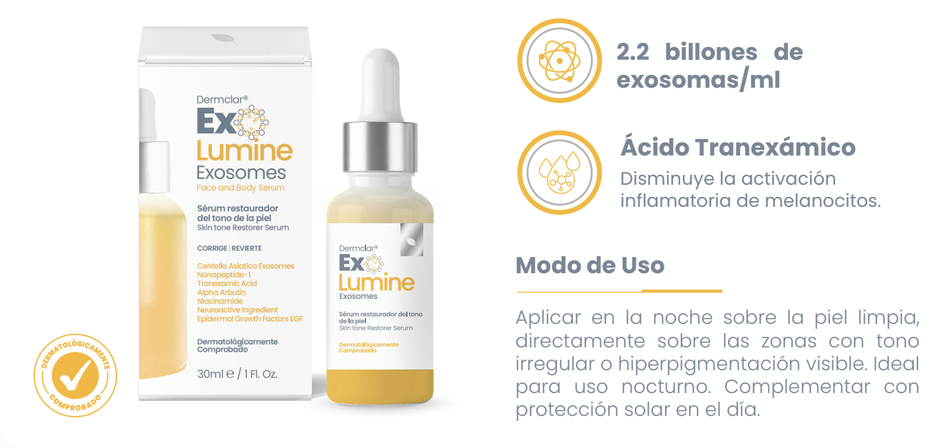 Screenshot 2025-09-25 at 10.42.34 AM