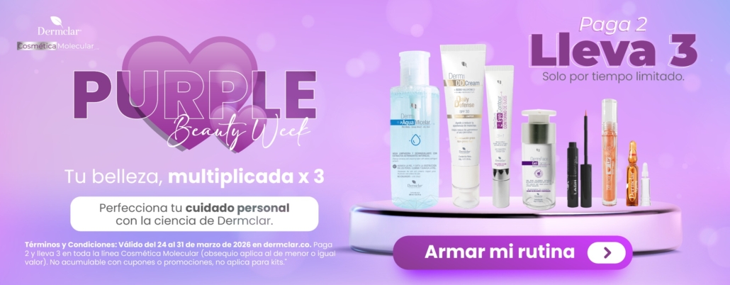 WhatsApp Image 2026-03-24 at 11.09.52 AM