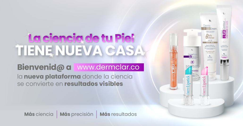 BANNER WEB COSMETICA nueva web dermclar